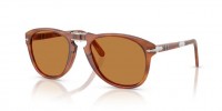 Persol Steve McQueen PO0714SM 96/73