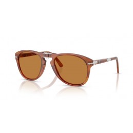 Persol Steve McQueen PO0714SM 96/73 Persol Steve McQueen PO0714SM 96/73
