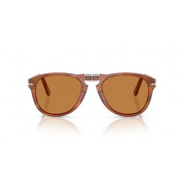Persol Steve McQueen PO0714SM 96/73 Persol Steve McQueen PO0714SM 96/73