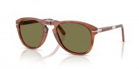 Persol Steve McQueen PO0714SM 96/P1 Polarized