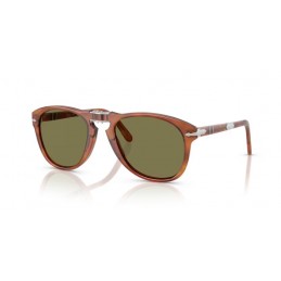 Persol Steve McQueen PO0714SM 96/P1 Polarized Persol Steve McQueen PO0714SM 96/P1 Polarized