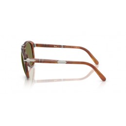 Persol Steve McQueen PO0714SM 96/P1 Polarized Persol Steve McQueen PO0714SM 96/P1 Polarized