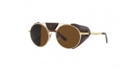Persol PO2496SZ 114057