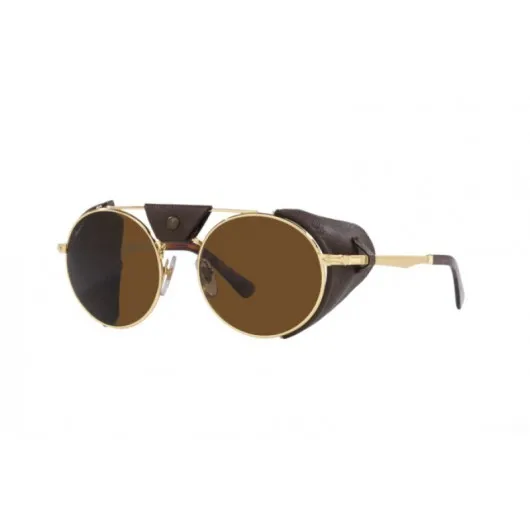 PERSOL PO2496SZ 114057 - PERSOL PERSOL PO2496SZ 114057 - PERSOL