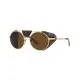 PERSOL PO2496SZ 114057 - PERSOL PERSOL PO2496SZ 114057 - PERSOL