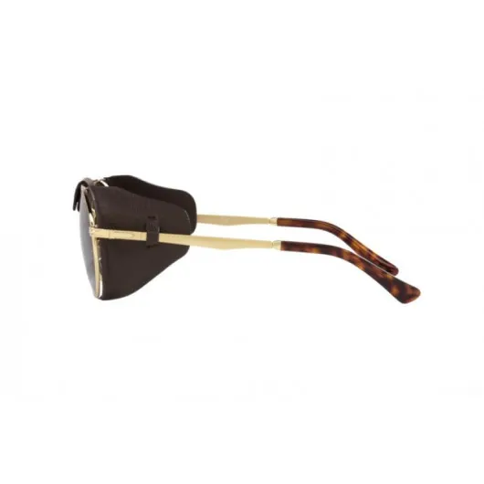 PERSOL PO2496SZ 114057 - PERSOL PERSOL PO2496SZ 114057 - PERSOL