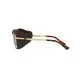 PERSOL PO2496SZ 114057 - PERSOL PERSOL PO2496SZ 114057 - PERSOL