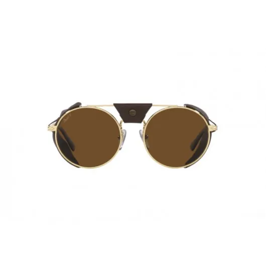 PERSOL PO2496SZ 114057 - PERSOL PERSOL PO2496SZ 114057 - PERSOL