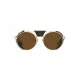 PERSOL PO2496SZ 114057 - PERSOL PERSOL PO2496SZ 114057 - PERSOL