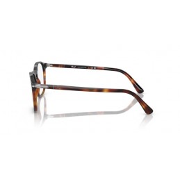 Persol PO3007VM 1160  Persol PO3007VM 1160