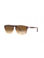 Persol 3059-S 116051 Persol 3059-S 116051