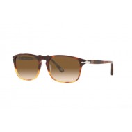 Persol 3059-S 116051 Persol 3059-S 116051