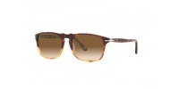 Persol 3059-S 116051