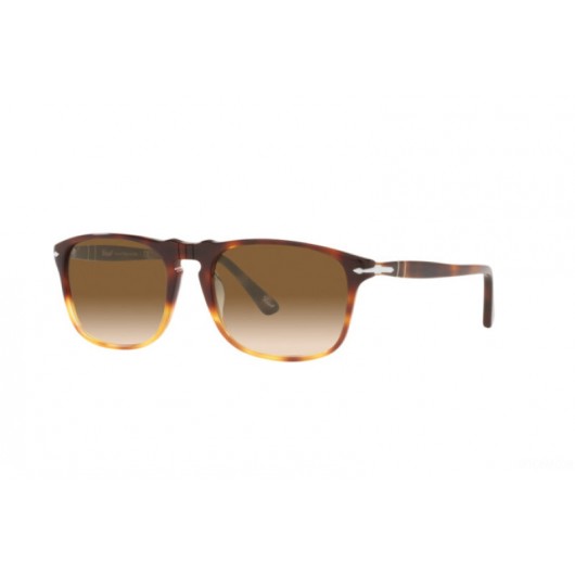 PERSOL 3059-S 116051 - PERSOL