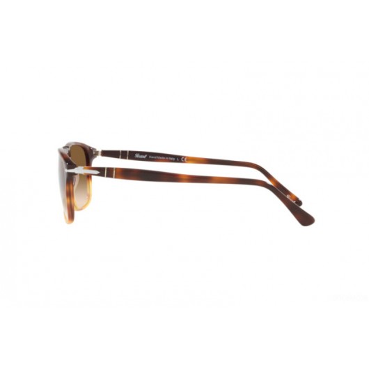 PERSOL 3059-S 116051 - PERSOL PERSOL 3059-S 116051 - PERSOL