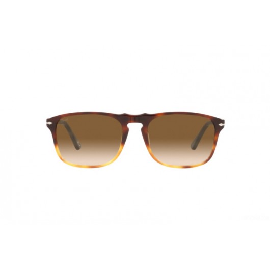 PERSOL 3059-S 116051 - PERSOL