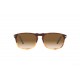 PERSOL 3059-S 116051 - PERSOL PERSOL 3059-S 116051 - PERSOL