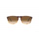 PERSOL 3059-S 116051 - PERSOL