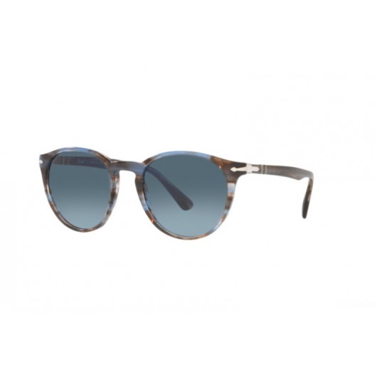 PERSOL Galleria `900 PO3152S 1155Q8 - PERSOL PERSOL Galleria `900 PO3152S 1155Q8 - PERSOL