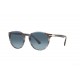 PERSOL Galleria `900 PO3152S 1155Q8 - PERSOL