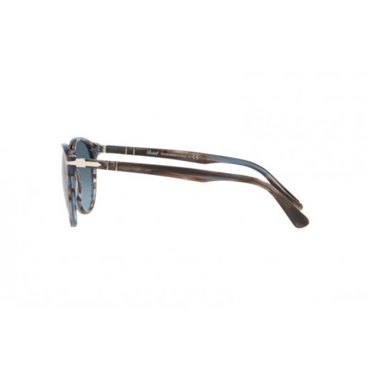 PERSOL Galleria `900 PO3152S 1155Q8 - PERSOL PERSOL Galleria `900 PO3152S 1155Q8 - PERSOL