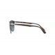 PERSOL Galleria `900 PO3152S 1155Q8 - PERSOL PERSOL Galleria `900 PO3152S 1155Q8 - PERSOL