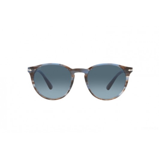 PERSOL Galleria `900 PO3152S 1155Q8 - PERSOL PERSOL Galleria `900 PO3152S 1155Q8 - PERSOL