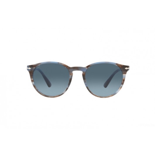 PERSOL Galleria `900 PO3152S 1155Q8 - PERSOL