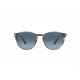 PERSOL Galleria `900 PO3152S 1155Q8 - PERSOL PERSOL Galleria `900 PO3152S 1155Q8 - PERSOL