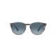 PERSOL Galleria `900 PO3152S 1155Q8 - PERSOL