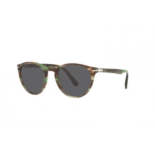 PERSOL Galleria `900 PO3152S 1156B1 - PERSOL PERSOL Galleria `900 PO3152S 1156B1 - PERSOL