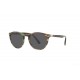 PERSOL Galleria `900 PO3152S 1156B1 - PERSOL PERSOL Galleria `900 PO3152S 1156B1 - PERSOL