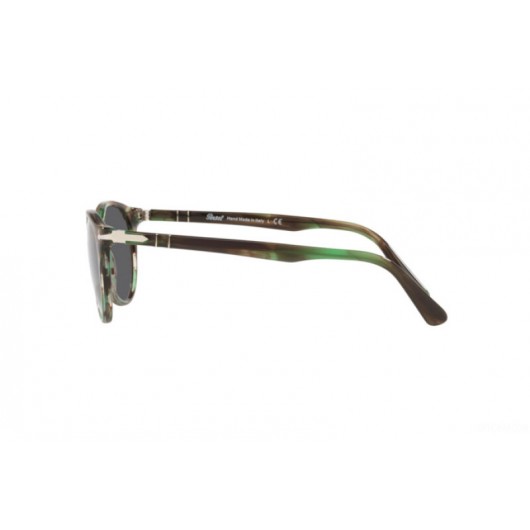 PERSOL Galleria `900 PO3152S 1156B1 - PERSOL PERSOL Galleria `900 PO3152S 1156B1 - PERSOL