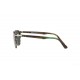 PERSOL Galleria `900 PO3152S 1156B1 - PERSOL PERSOL Galleria `900 PO3152S 1156B1 - PERSOL