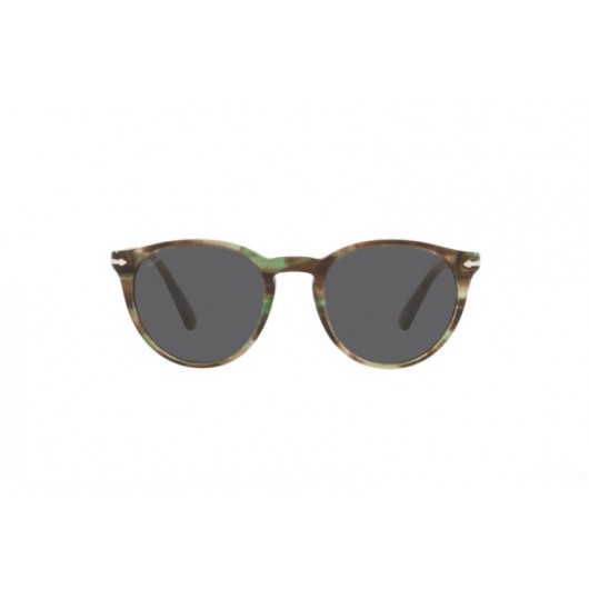 PERSOL Galleria `900 PO3152S 1156B1 - PERSOL PERSOL Galleria `900 PO3152S 1156B1 - PERSOL