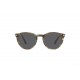 PERSOL Galleria `900 PO3152S 1156B1 - PERSOL PERSOL Galleria `900 PO3152S 1156B1 - PERSOL