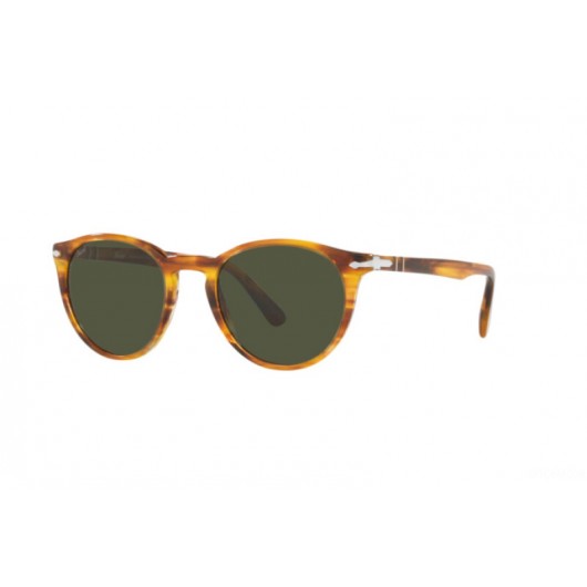 PERSOL Galleria `900 PO3152S 115731 - PERSOL PERSOL Galleria `900 PO3152S 115731 - PERSOL