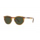 PERSOL Galleria `900 PO3152S 115731 - PERSOL PERSOL Galleria `900 PO3152S 115731 - PERSOL