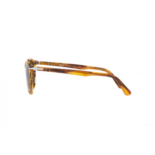 PERSOL Galleria `900 PO3152S 115731 - PERSOL PERSOL Galleria `900 PO3152S 115731 - PERSOL