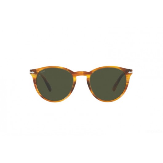 PERSOL Galleria `900 PO3152S 115731 - PERSOL PERSOL Galleria `900 PO3152S 115731 - PERSOL