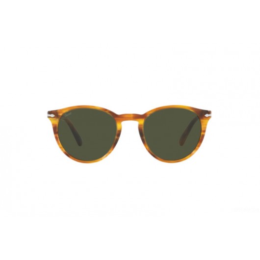 PERSOL Galleria `900 PO3152S 115731 - PERSOL