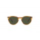 PERSOL Galleria `900 PO3152S 115731 - PERSOL PERSOL Galleria `900 PO3152S 115731 - PERSOL