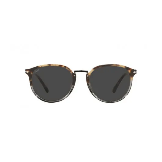 po3210s persol
