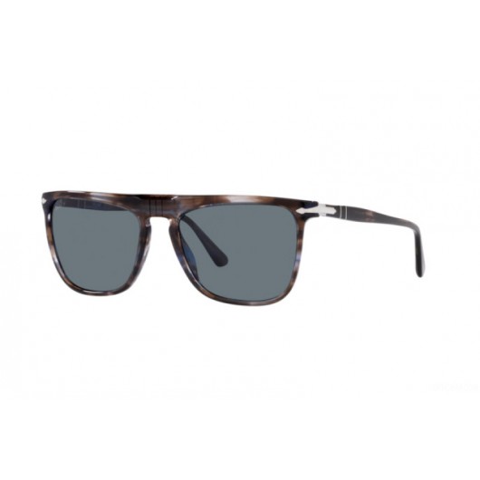 PERSOL Icona PO3225S 11553R - PERSOL PERSOL Icona PO3225S 11553R - PERSOL