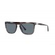 PERSOL Icona PO3225S 11553R - PERSOL PERSOL Icona PO3225S 11553R - PERSOL