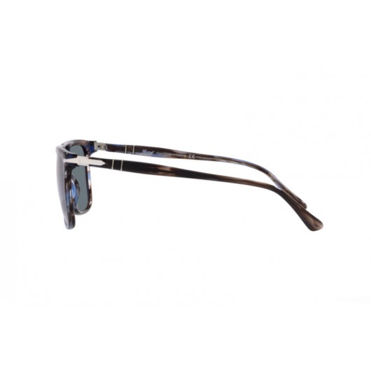 PERSOL Icona PO3225S 11553R - PERSOL PERSOL Icona PO3225S 11553R - PERSOL
