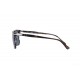 PERSOL Icona PO3225S 11553R - PERSOL PERSOL Icona PO3225S 11553R - PERSOL