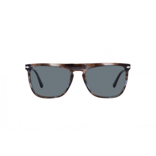PERSOL Icona PO3225S 11553R - PERSOL PERSOL Icona PO3225S 11553R - PERSOL