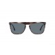 PERSOL Icona PO3225S 11553R - PERSOL PERSOL Icona PO3225S 11553R - PERSOL