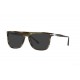 PERSOL Icona PO3225S 115648 - PERSOL PERSOL Icona PO3225S 115648 - PERSOL